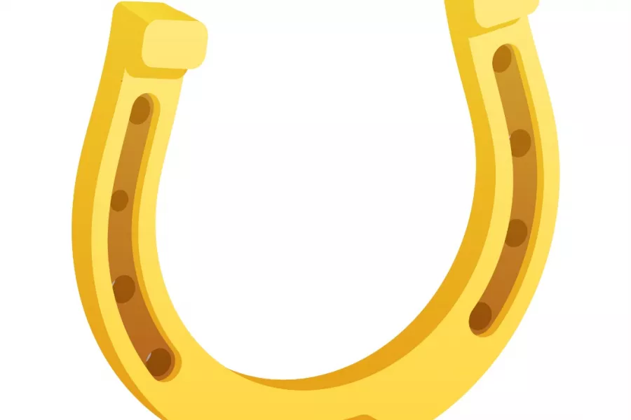 Compro Oro da Voltri a Chiavari